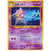 Starmie (121) [Japanese Neo Revelation // Awakening Legends] - Just $0! Shop now at Retro Gaming of Denver