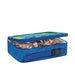 Starry Night Lunch Bag & 100 Piece Jigsaw Puzzle Eurographics - for just $19.99! 