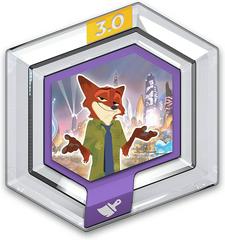 Disney Infinity 3.0 - Loose Figure's & Disc's - for just $3.99! 