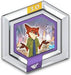 Disney Infinity 3.0 - Loose Figure's & Disc's - for just $3.99! 