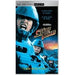 Starship Troopers - [UMD for PSP] - Premium DVDs & Videos - Just $8.99! Shop now at Retro Gaming of Denver