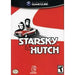 Starsky And Hutch - Nintendo GameCube - Just $27.99! Shop now at Retro Gaming of Denver