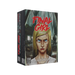 Final Girl: Starter Set - for just $39.99! 
