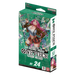 Starter Deck (GREEN Jewelry Bonney) - for just $15! 