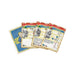 Fallout: Wasteland Warfare - NEW Vegas Rules Expansion - for just $40! 