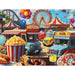 State Fair 500 Piece Jigsaw Puzzle Springbok - for just $17.99! 