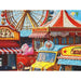 State Fair 500 Piece Jigsaw Puzzle Springbok - for just $17.99! 