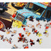 State Fair 500 Piece Jigsaw Puzzle Springbok - for just $17.99! 