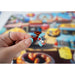 State Fair 500 Piece Jigsaw Puzzle Springbok - for just $17.99! 