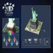 Statue of Liberty 128 Piece 3D Jigsaw Puzzle Ravensburger - for just $49.99! 