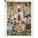 Stay Cozy 1000 Piece Jigsaw Puzzle NYPC - for just $28.99! 