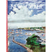 Steady Breeze 500 Piece Jigsaw Puzzle NYPC - for just $26.99! 