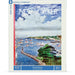 Steady Breeze 500 Piece Jigsaw Puzzle NYPC - for just $26.99! 