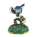 Stealth Elf (Series 1) - for just $2.99! 