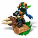 SuperChargers Skylanders - Loose Figures (No Box or Cards) - for just $5.99! 