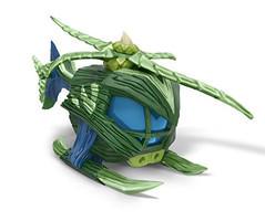 SuperChargers Skylanders - Loose Figures (No Box or Cards) - for just $5.99! 
