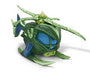 SuperChargers Skylanders - Loose Figures (No Box or Cards) - for just $5.99! 