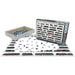 Steam Locomotives 1000 Piece Jigsaw Puzzle Eurographics - for just $21.99! 