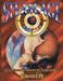Castle Falkenstein: Steam Age - for just $19.99! 
