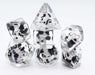 Dice Boat Willie Mickey RPG Dice Set - for just $16.99! 