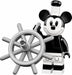 Steamboat Willie - for just $3! 