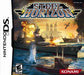 Steel Horizon - Nintendo DS - for just $6.99! 