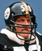 Jack Lambert Snarl Pittsburgh Steelers 8" x 10" Football Photo - for just $9.99! 