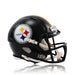 Pittsburgh Steelers NFL Riddell Speed Revolution Mini-Helmet - for just $39.99! 