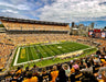 Pittsburgh Steelers Acrisure Stadium 8" x 10" Football Photo - for just $9.99! 