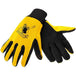 Pittsburgh Steelers Throwback Texting Gloves - for just $14.99! 