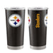 Pittsburgh Steelers 20 oz. Ultra Tumbler - for just $29.99! 