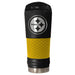 Pittsburgh Steelers "The Draft" 24 oz. Stainless Steel Travel Tumbler - for just $39.99! 