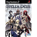 Stella Deus - PlayStation 2 - Just $59.99! Shop now at Retro Gaming of Denver