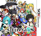 Stella Glow - Nintendo 3DS - for just $74.99! 