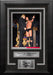 Stone Cold Steve Austin King of the Ring Austin 3:16 Speech 8x10 Framed Photo w/ Engraved Autograph - for just $79.99! 