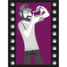 Steven Spielberg Films Movie Masters 1000 Piece Jigsaw Puzzle Heye - for just $29.99! 