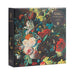 Still Life Burst by Van Huysum 1000 Piece Jigsaw Puzzle Paperblanks - for just $25.99! 