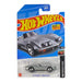 Hot Wheels '72 Stingray Convertible - Roadsters Series 8/10 - for just $1.79! 