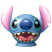 Stitch Head 77 Piece 3D Jigsaw Puzzle Ravensburger - for just $19.99! 