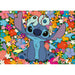 Stitch & Scrump 1000 Piece Jigsaw Puzzle Ravensburger - for just $29.99! 