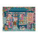 Stitch by Stitch 1000 Piece Jigsaw Puzzle Galison - for just $19.99! 