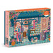 Stitch by Stitch 1000 Piece Jigsaw Puzzle Galison - for just $19.99! 
