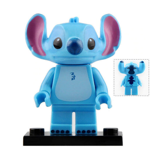 Stitch - for just $4! 