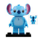 Stitch - for just $4! 