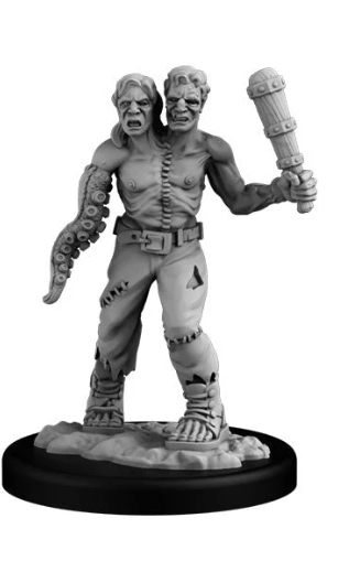 Stitched Duo - for just $1.79! 