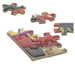 Stocking Stuffers 234 Piece "World's Smallest" Jigsaw Puzzle TDC - for just $9.99! 