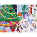 Stockings & Snuggles 500 Piece Jigsaw Puzzle Springbok - for just $17.99! 