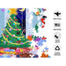 Stockings & Snuggles 500 Piece Jigsaw Puzzle Springbok - for just $17.99! 