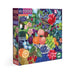 Stone Fruit Life 1000 Piece Jigsaw Puzzle eeBoo - for just $26.99! 