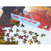 Stone Path 1000 Piece Jigsaw Puzzle Springbok - for just $19.99! 